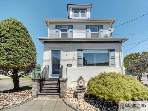 179 Hillside Ave, South River, NJ, 08882-1929 | Card Image