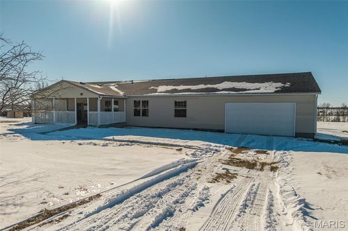 6991 Ely Rd, Hartville, MO, 65667-8325 | Card Image