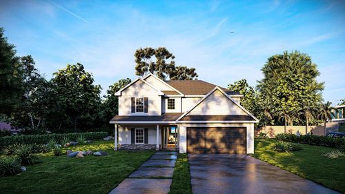 2242 Fuzzy Fls, Opelika, AL, 36804-2202 | Card Image