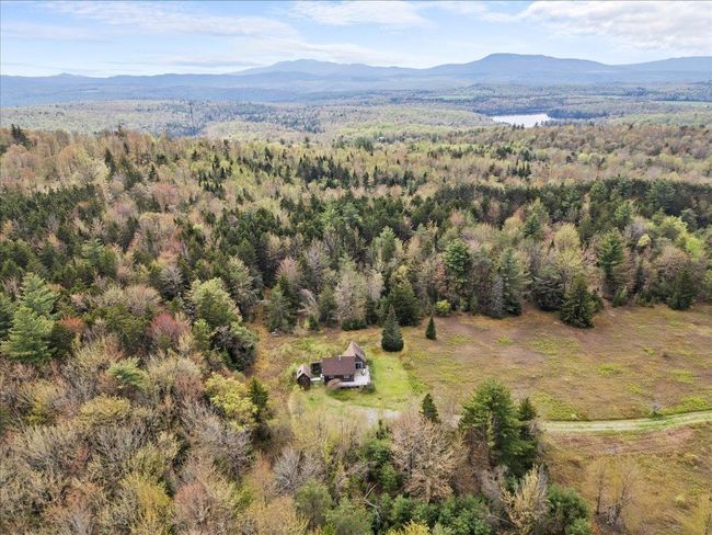 283 Lake Wapanaki Rd, House other with 3 bedrooms, 1 bathrooms and null parking in Wolcott VT | Image 23