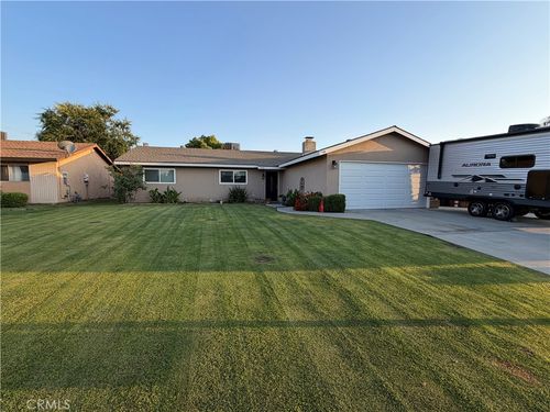5305 Kenyon Ave, Bakersfield, CA, 93309-5709 | Card Image