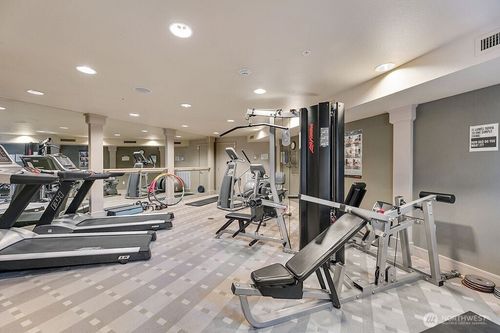 unit-422-1545 Nw 57th St, Seattle, WA, 98107-5644 | Card Image