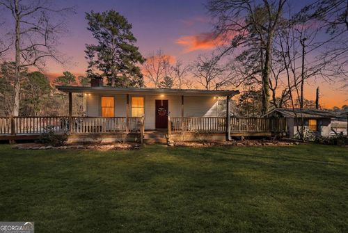 109 Horseshoe Bend Rd, Eatonton, GA, 31024-6840 | Card Image