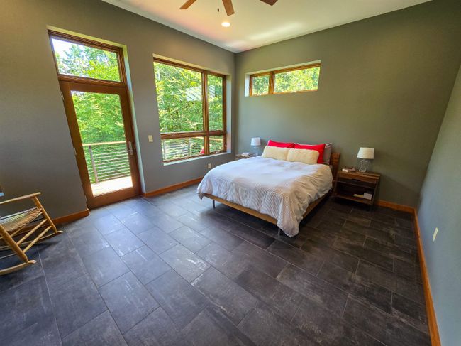 937 Hayden Rd, House other with 3 bedrooms, 3 bathrooms and null parking in East Calais VT | Image 13