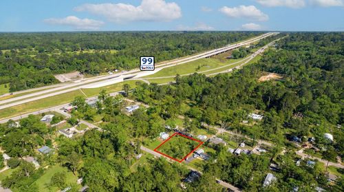 20629 Idle Glen Roadway, New Caney, TX, 77357-7925 | Card Image