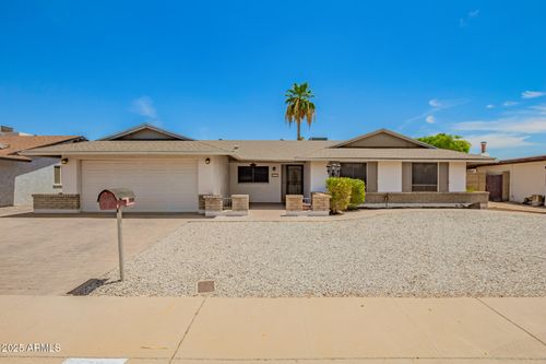 11241 N 50th Ave, Glendale, AZ, 85304-4005 | Card Image