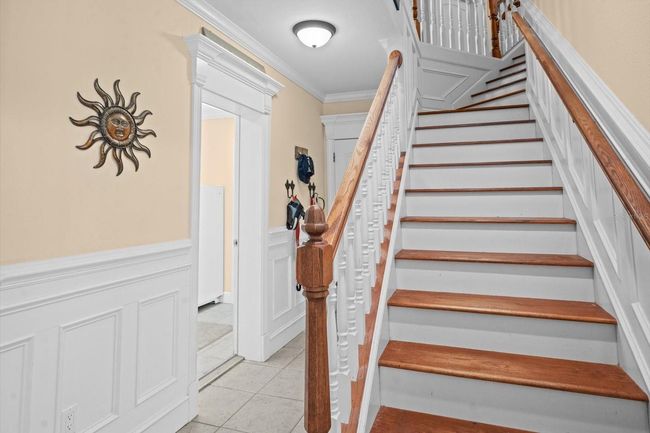 48 Audubon Ln, House other with 7 bedrooms, 5 bathrooms and null parking in Flagler Beach FL | Image 67