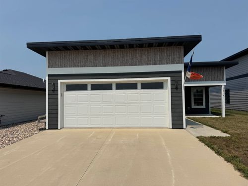 3213 W 3rd Street, Spencer, IA, 51301 | Card Image
