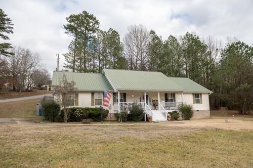 22 Haven Drive, Ringgold, GA, 30736 | Card Image