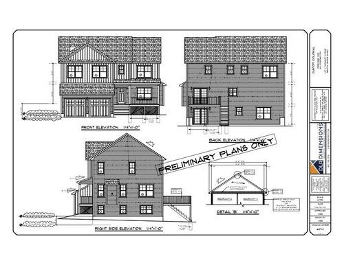 6 Beatrice Ln, Bristol, RI, 02809-4076 | Card Image