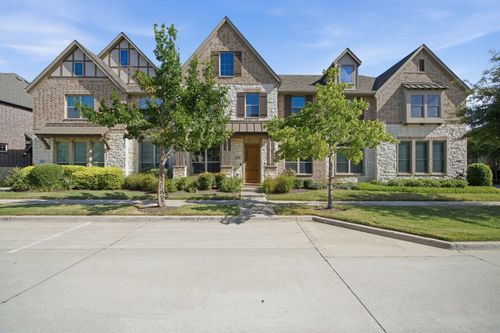 b-4678 Dozier Road, Carrollton, TX, 75010 | Card Image