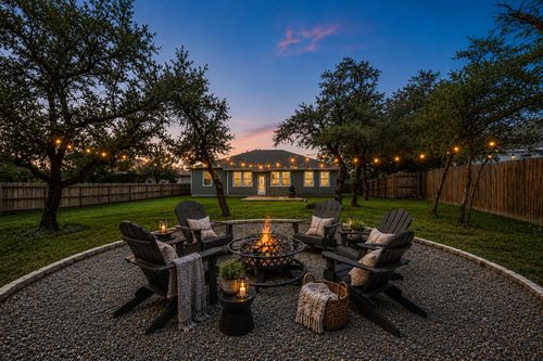10201 Thomas Ln, Dripping Springs, TX, 78620-2848 | Card Image