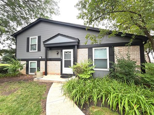 1158-1158 Inverrary Ln, Deerfield, IL, 60015-3611 | Card Image