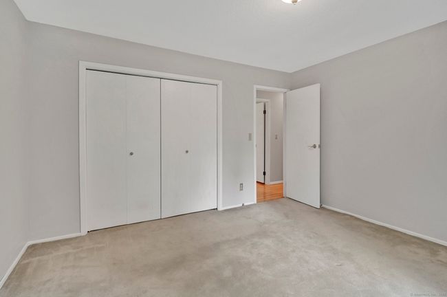 69 Bamforth Rd, House other with 3 bedrooms, 2 bathrooms and null parking in Haddam CT | Image 25