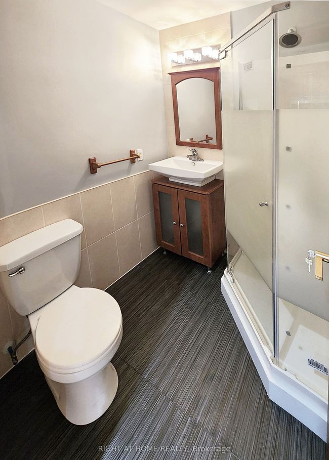 2384 Champlain Rd, House other with 3 bedrooms, 2 bathrooms and 6 parking in Tiny ON | Image 13