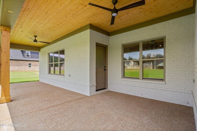 24-DSC7292 | Image 29