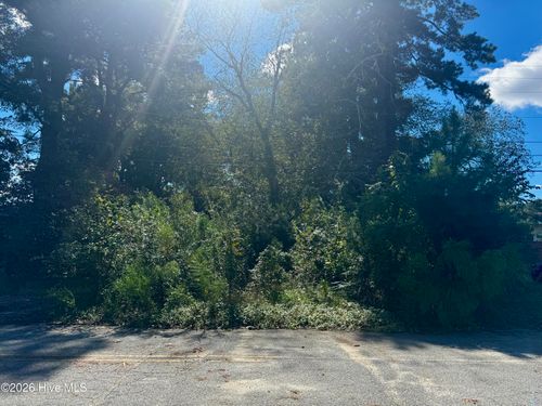 1401 Mewborn Avenue, Kinston, NC, 28501 | Card Image