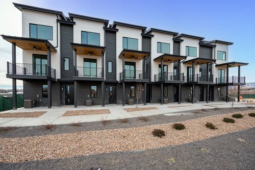 5-600 Lawrence Ave, Grand Junction, CO, 81501-5637 | Card Image