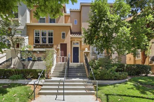 4453 Lick Mill Blvd, Santa Clara, CA, 95054 | Card Image