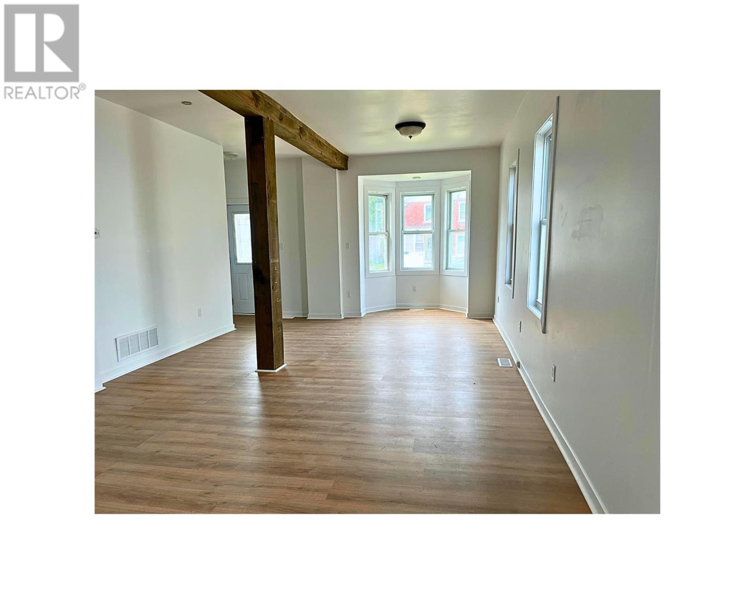 Residential in Sault Ste. Marie 3