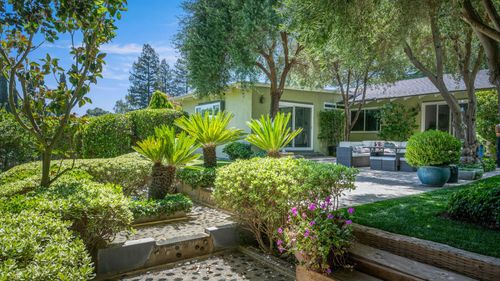 1334 Edison St, Santa Ynez, CA, 93460-9667 | Card Image