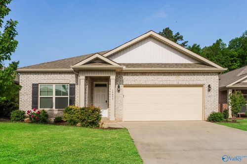 14853 Norfleet Dr, Athens, AL, 35613-7673 | Card Image