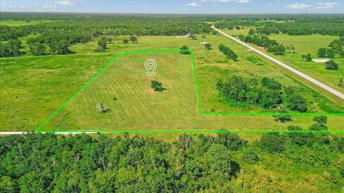 8922 Fm 521 Rd, Brazoria, TX, 77422-6998 | Card Image