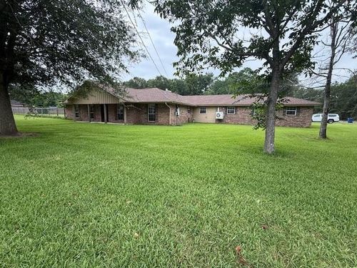 4724 Holly St, Orange, TX, 77630-1539 | Card Image