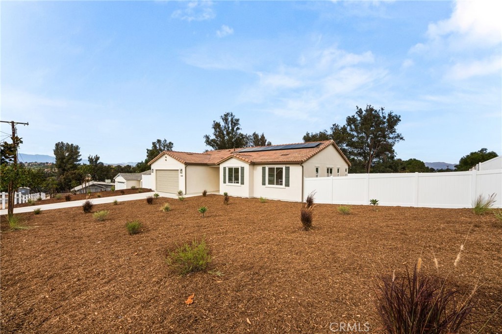 Residential in Riverside 3