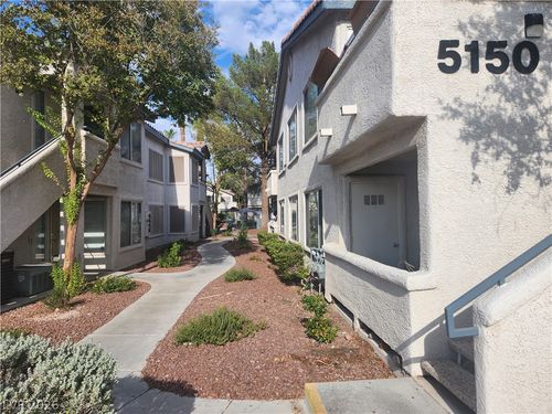 204-5150 Mandalay Springs Dr, Las Vegas, NV, 89120-5244 | Card Image