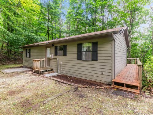 186 Hamlin Ln, Mars Hill, NC, 28754-0410 | Card Image