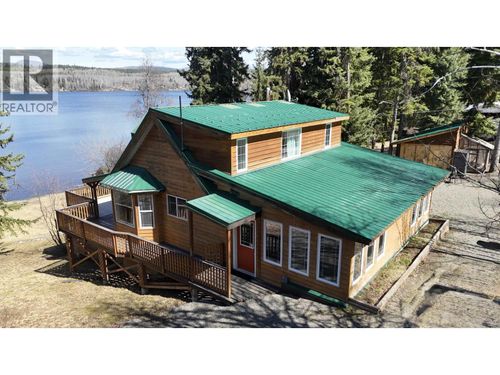 1753 Simon Bay Rd, Endako, BC, V0J1S0 | Card Image