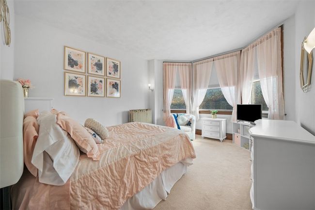 205 4 Th St, House other with 4 bedrooms, 2 bathrooms and null parking in Freeport PA | Image 30