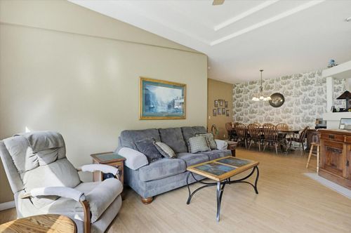 17180 Clover Rd, Penn Valley, CA, 95946-9758 | Card Image