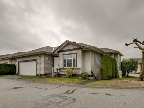 135-33751 7th Ave, Mission, BC, V2V7C2 | Card Image