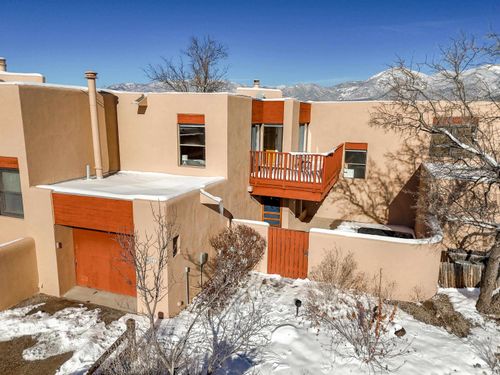 b-2-10 Comanche Ct, El Prado, NM, 87529-4016 | Card Image