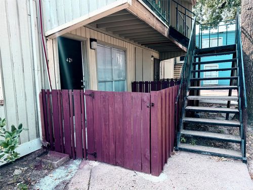 apt-421-5625 Antoine Dr, Houston, TX, 77091-4401 | Card Image