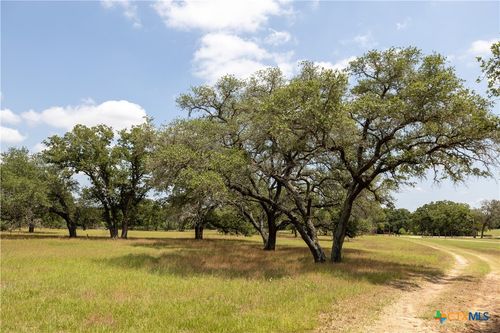 2901 Mule Creek Rd, Harwood, TX, 78632 | Card Image