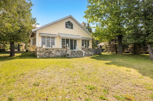 3615 Wakwing, Central Lake, MI, 49622-9710 | Card Image