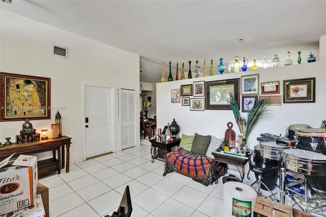 8504 Cutler Ct, House other with 3 bedrooms, 2 bathrooms and null parking in Cutler Bay FL | Image 16