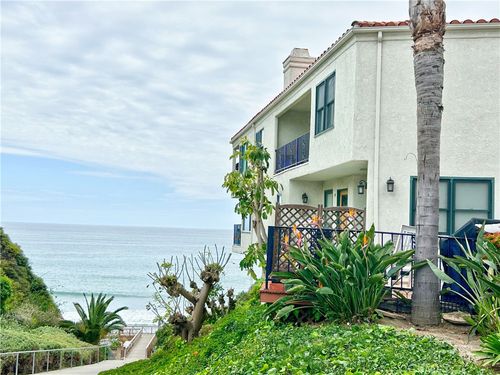 6r-258 W Escalones, San Clemente, CA, 92672-5113 | Card Image