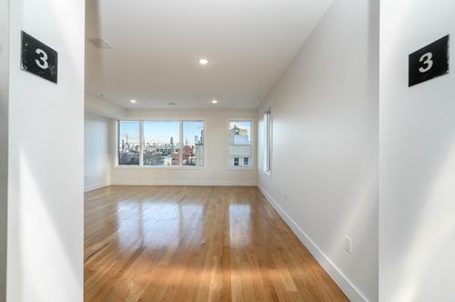 3-1707 Palisade Ave, Union City, NJ, 07087-4328 | Card Image