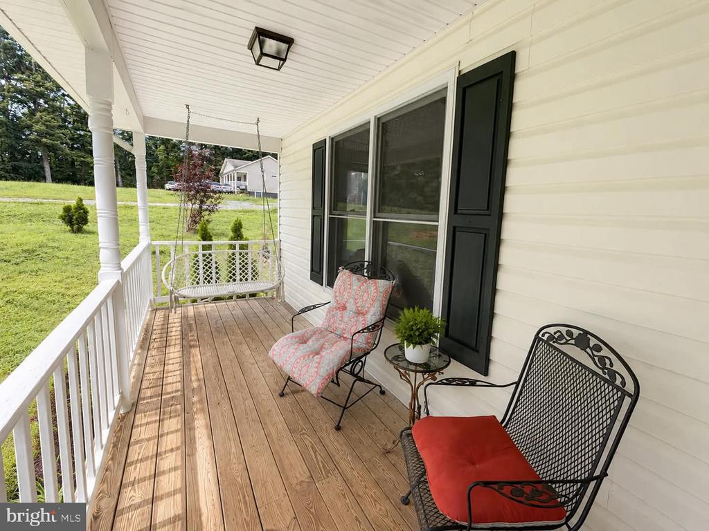 Residential in RUTHER GLEN 3