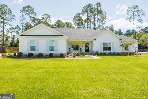 170 Belmont Cir, Brunswick, GA, 31525-4783 | Card Image
