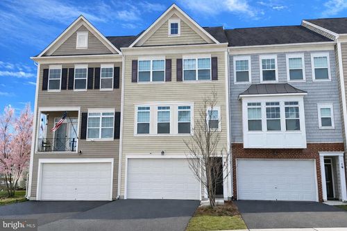 18 Niday Dr, STAFFORD, VA, 22556-4633 | Card Image