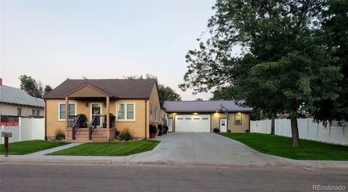 148 15th St, Burlington, CO, 80807-1618 | Card Image
