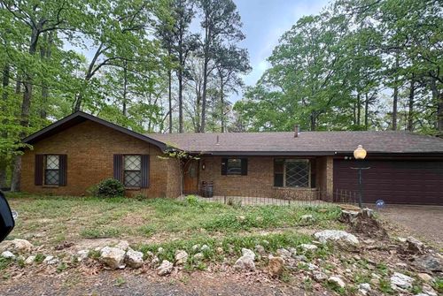 4936 Highway 375 W, Mena, AR, 71953-8038 | Card Image