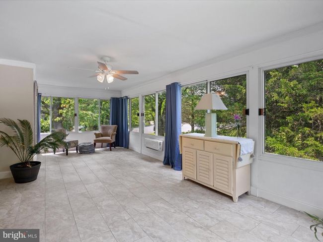 635 Teton Ct, House other with 4 bedrooms, 3 bathrooms and null parking in LOTHIAN MD | Image 24