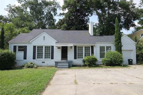2362 N Decatur Rd, Decatur, GA, 30033-5534 | Card Image