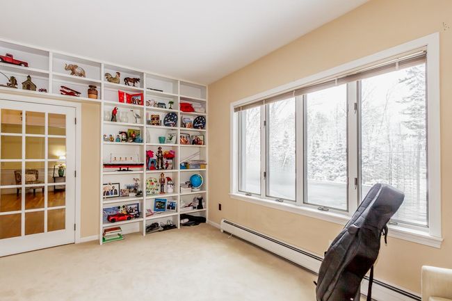 57 Greensward Dr, House other with 4 bedrooms, 5 bathrooms and null parking in Grantham NH | Image 13